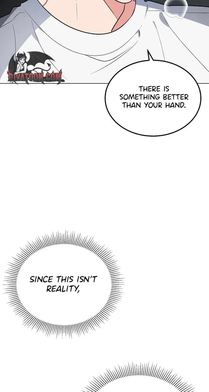 Chapter 5, page 75