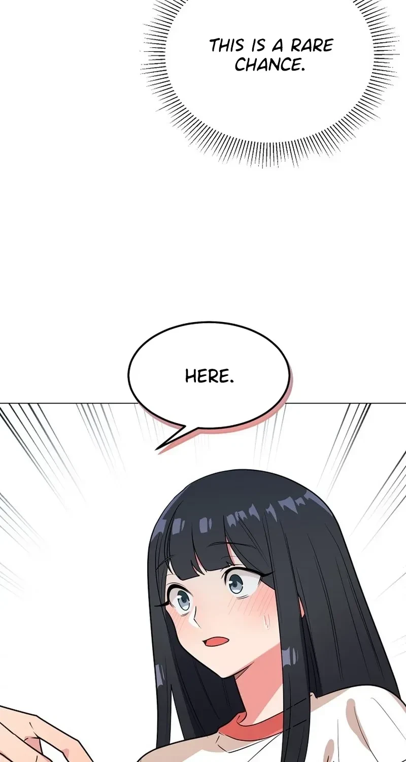 Chapter 5, page 76