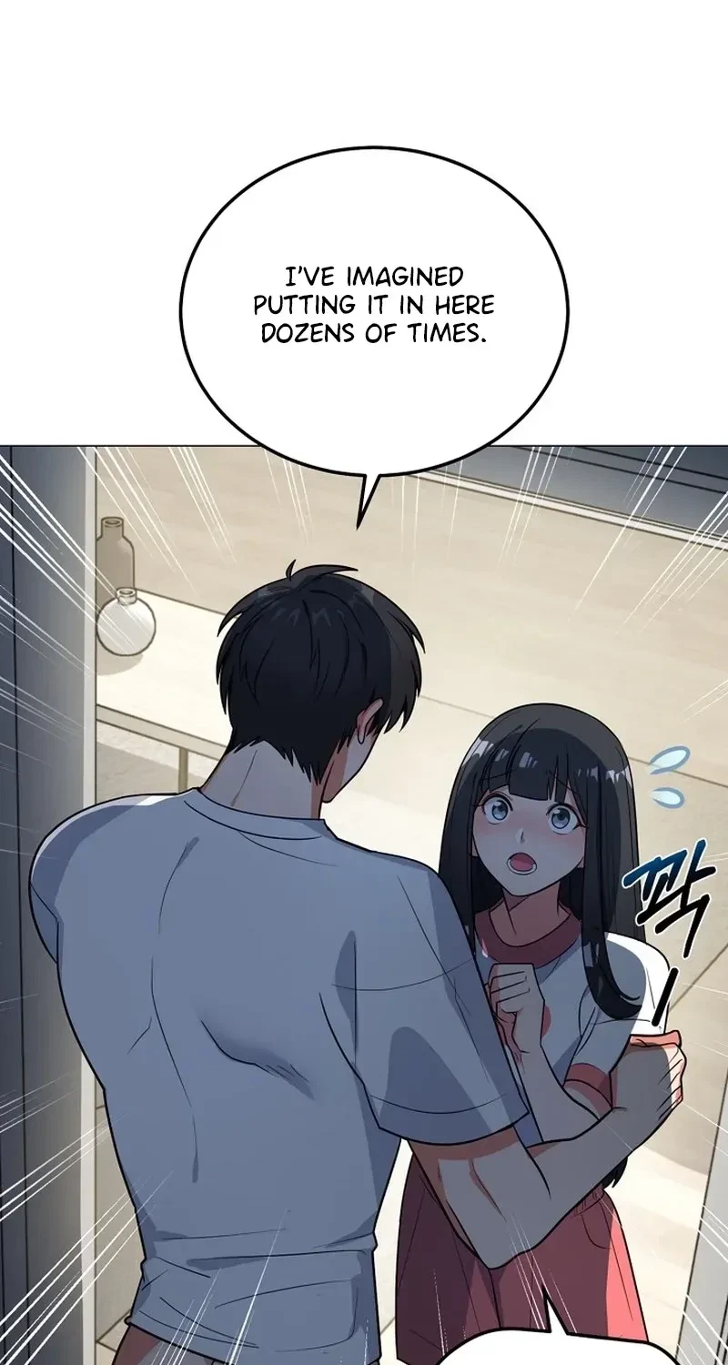 Chapter 5, page 78