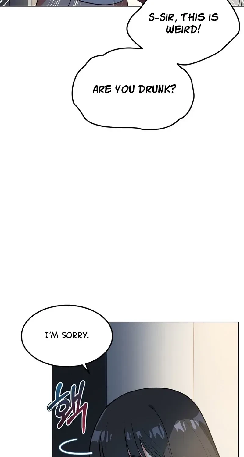 Chapter 5, page 79
