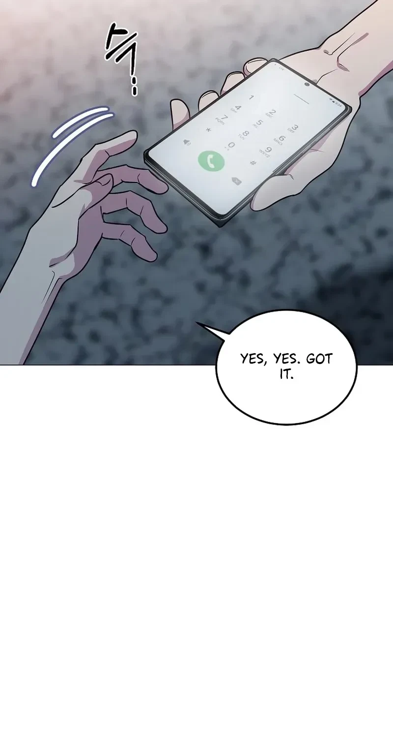 Chapter 5, page 8