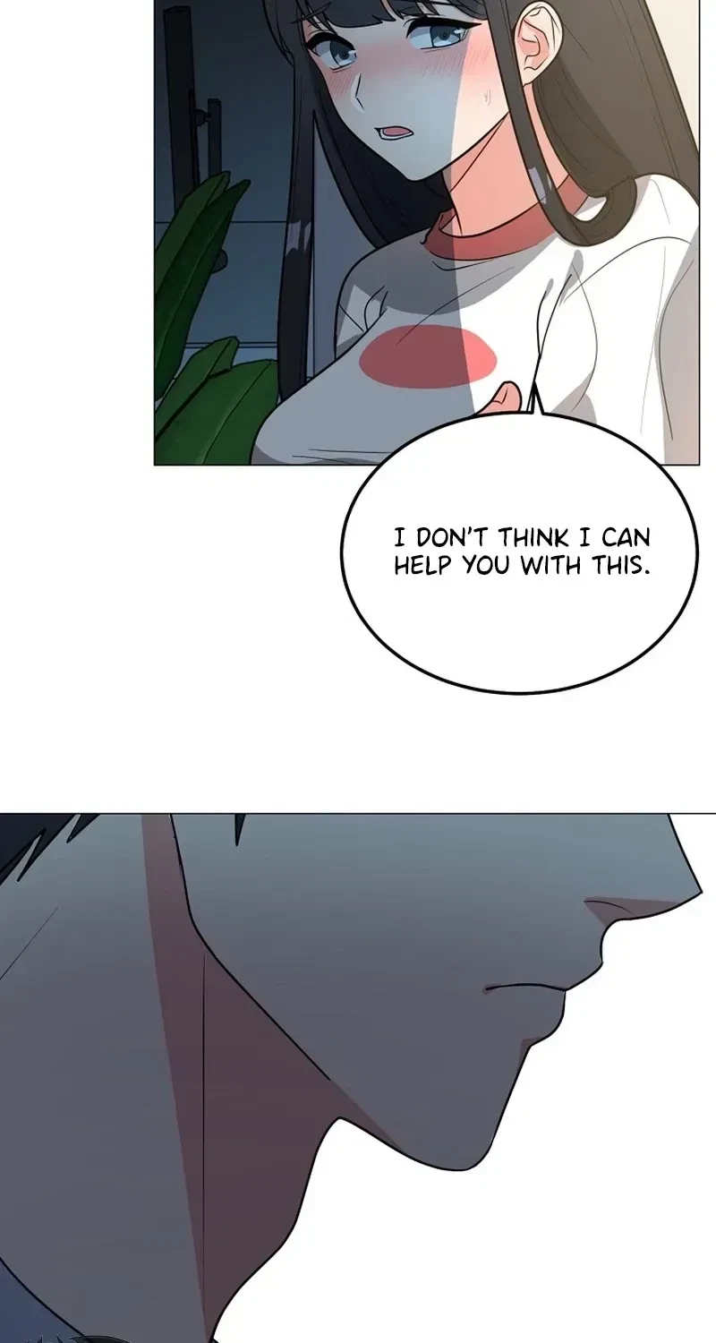 Chapter 5, page 80