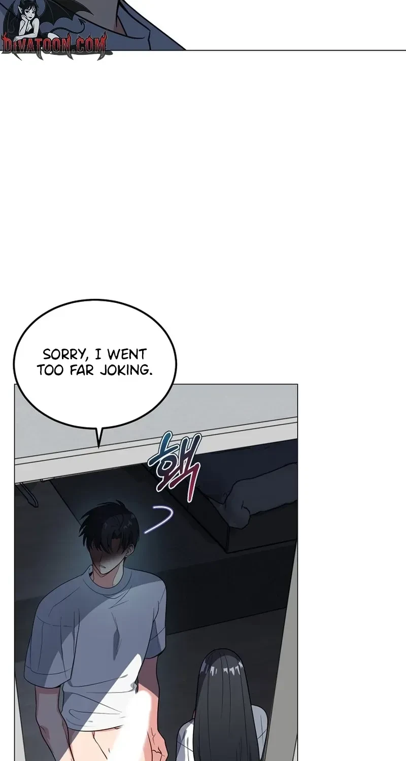 Chapter 5, page 81