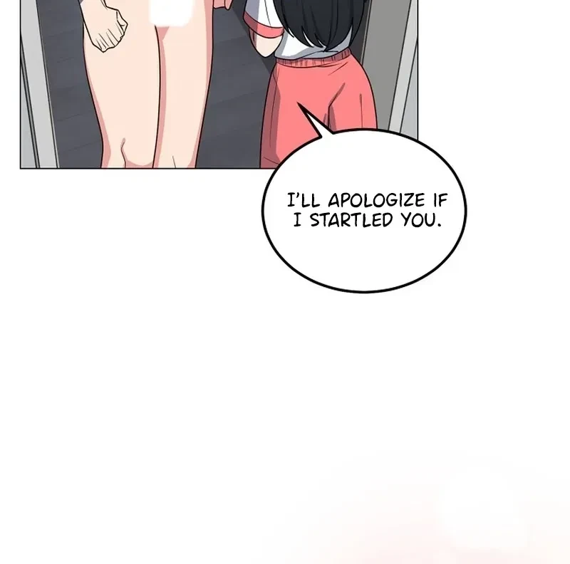 Chapter 5, page 82