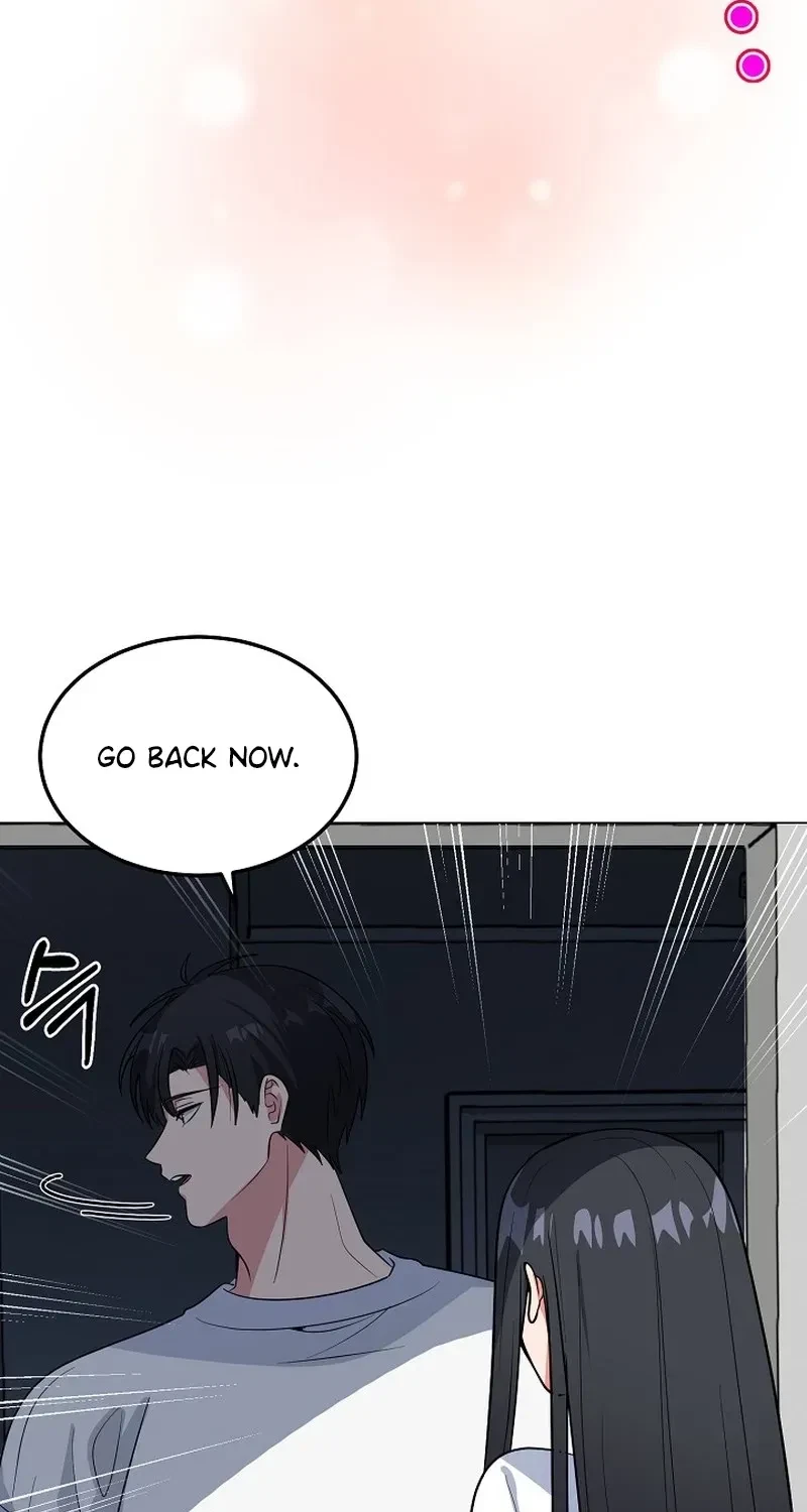 Chapter 5, page 85