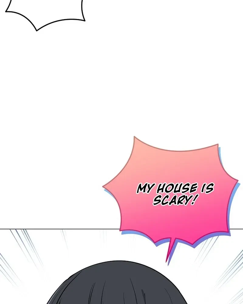Chapter 5, page 87