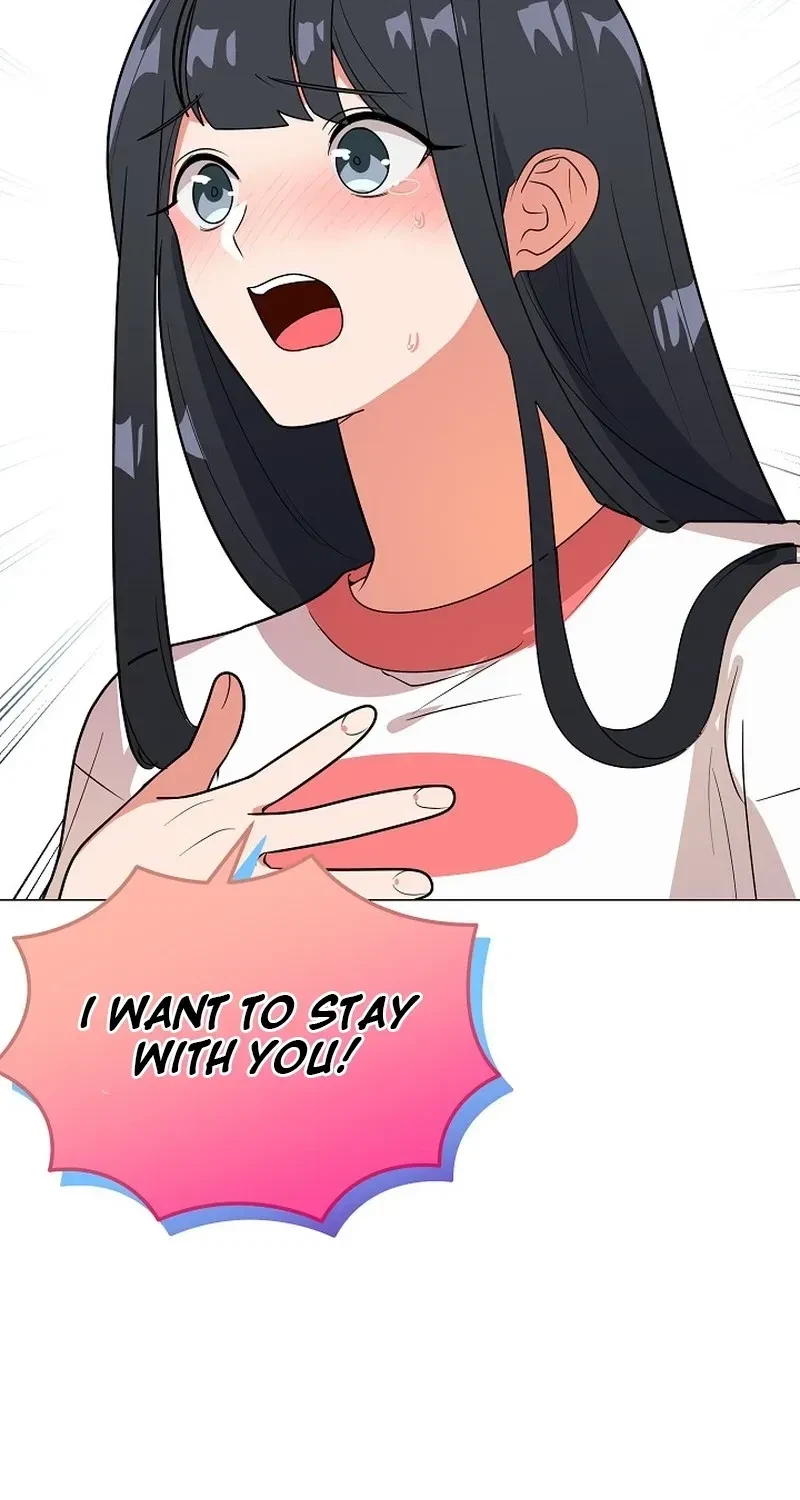 Chapter 5, page 88