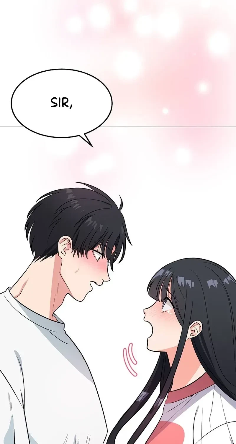 Chapter 5, page 90