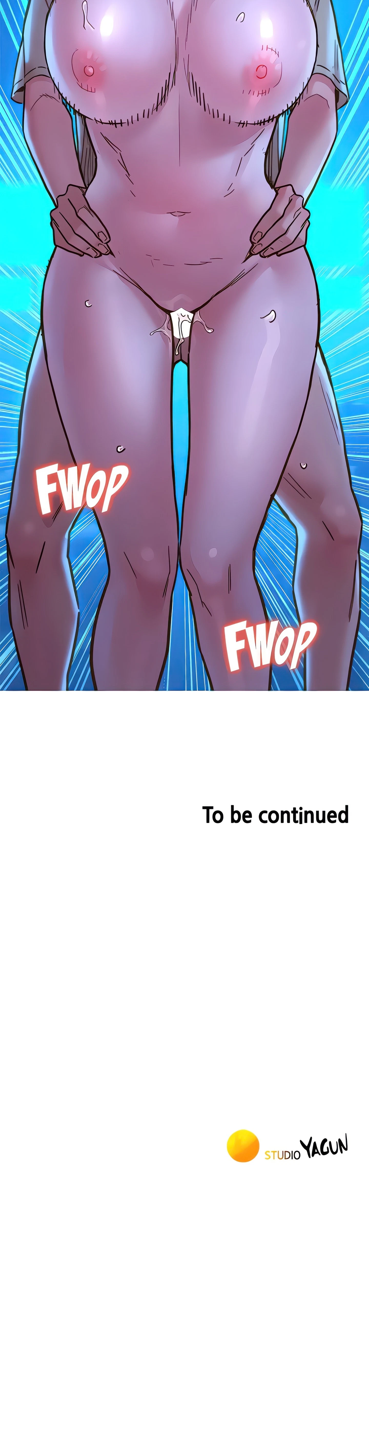 Friends To Lovers From Today Chapter 80, page 22
