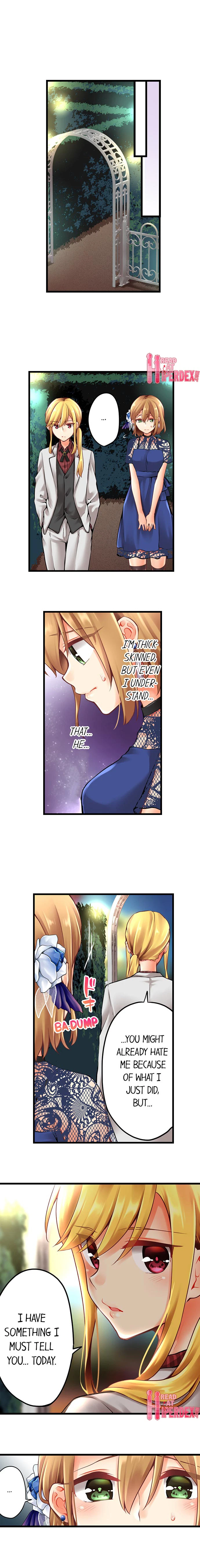 Chapter 131, page 8