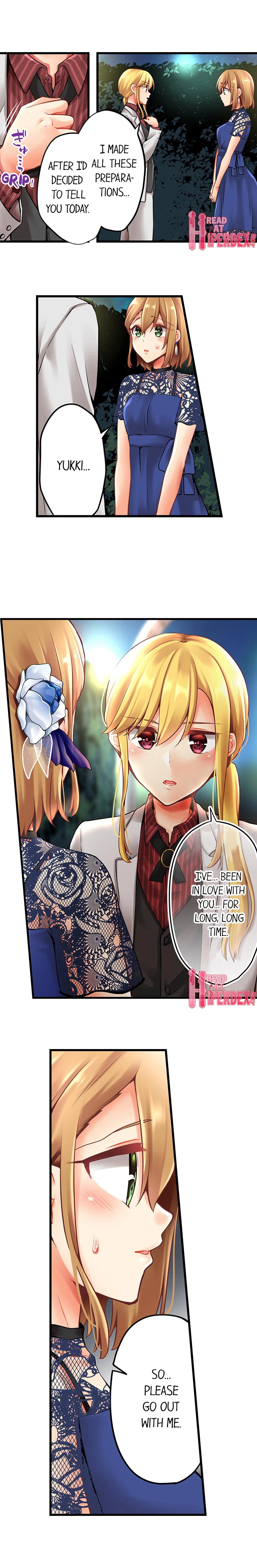 Chapter 131, page 9