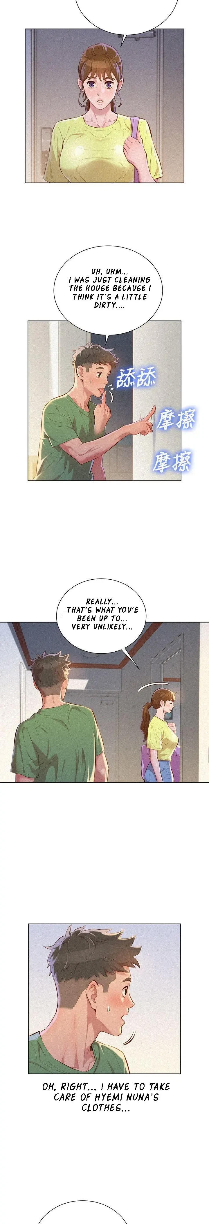 Chapter 38, page 10