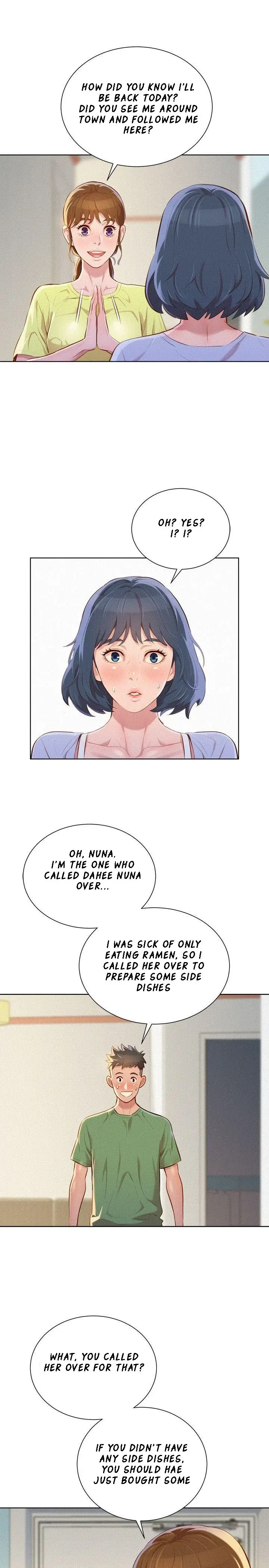 Chapter 38, page 15