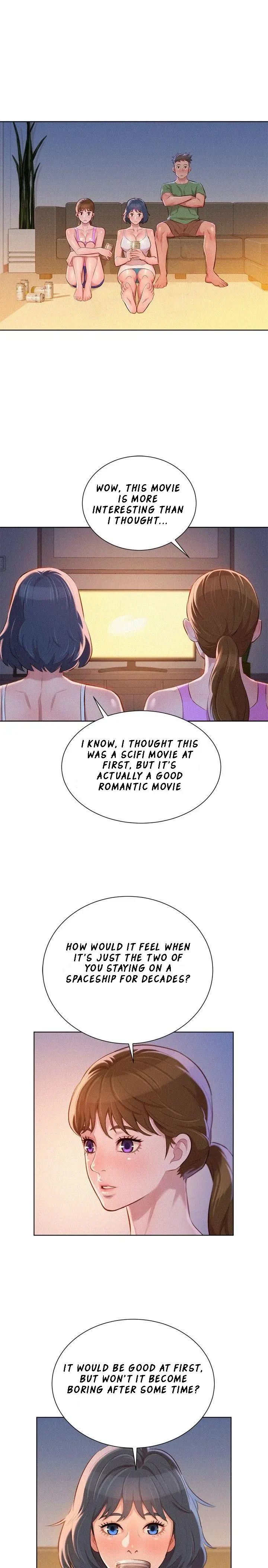 Chapter 38, page 18