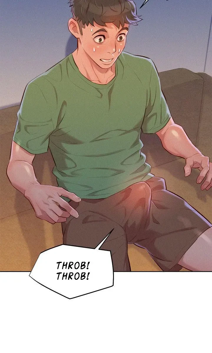 Chapter 38, page 23