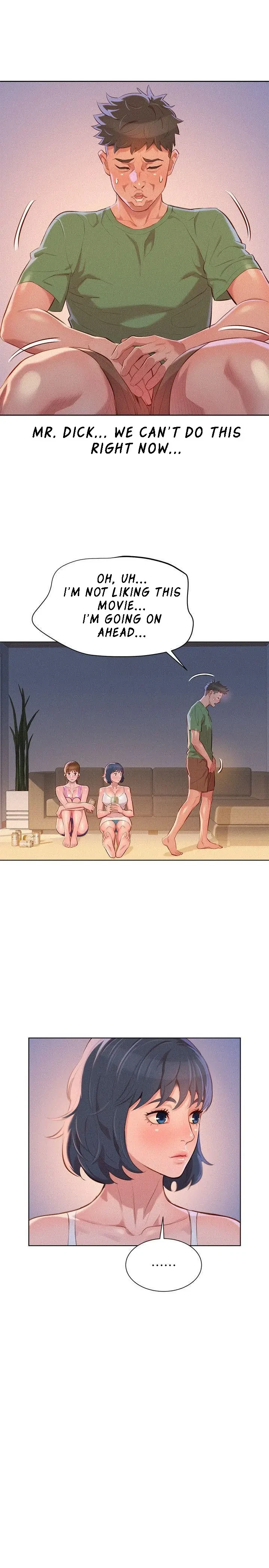 Chapter 38, page 24