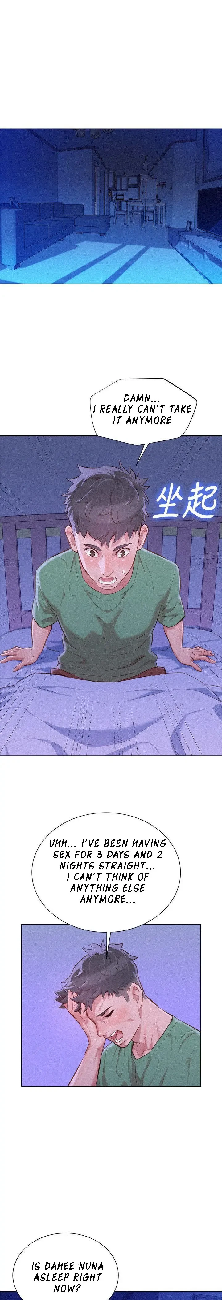 Chapter 38, page 25