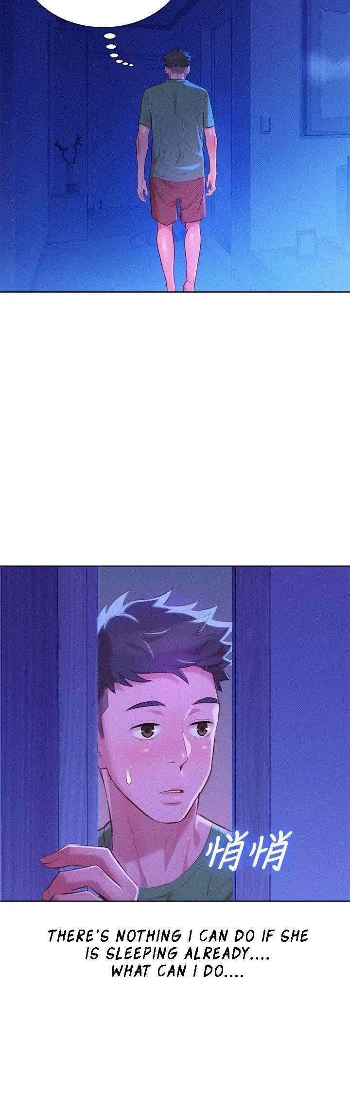 Chapter 38, page 26