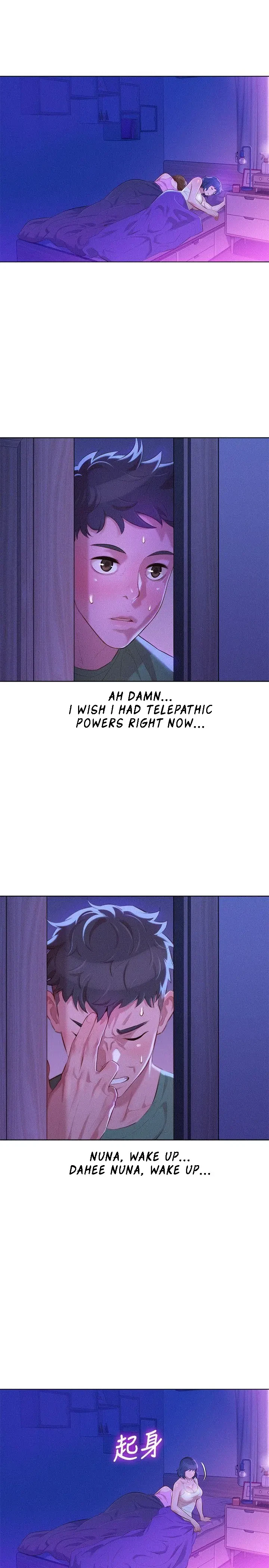 Chapter 38, page 27