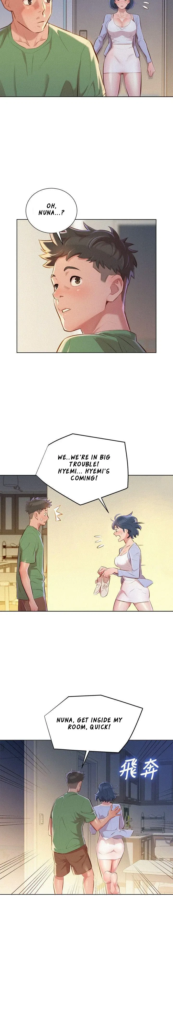 Chapter 38, page 7