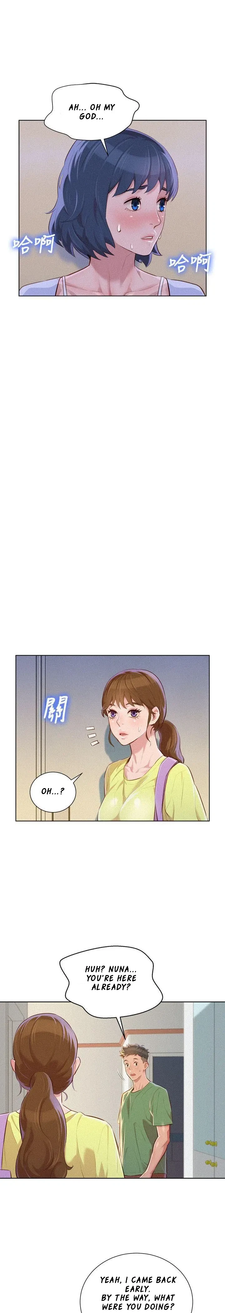 Chapter 38, page 9
