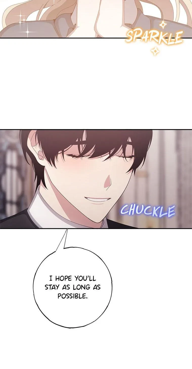 The Holy Knight's Bedtime Story Chapter 5, page 77