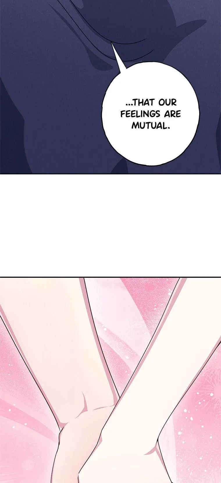The Holy Knight's Bedtime Story Chapter 5, page 89
