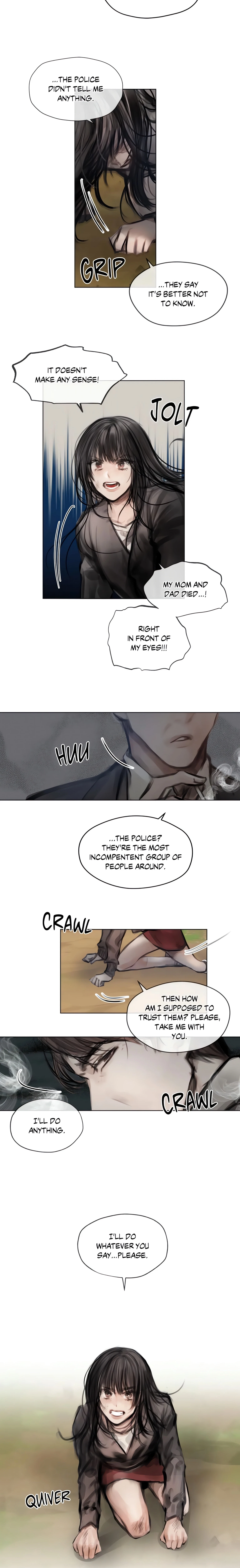 Chapter 0, page 10