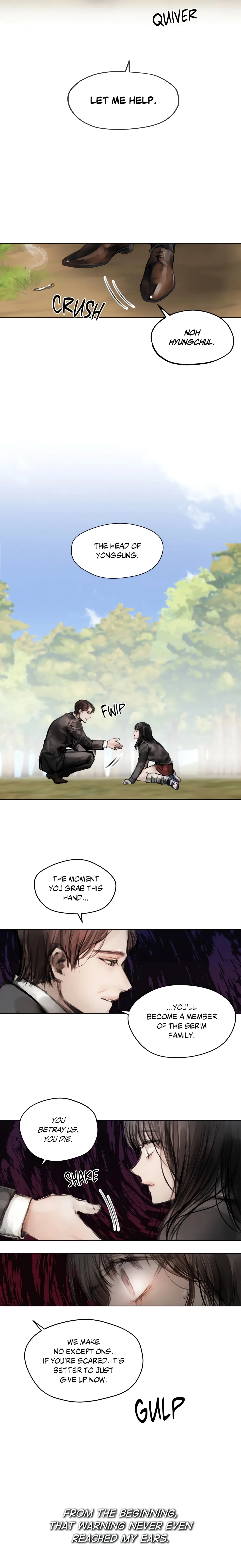 Chapter 0, page 11