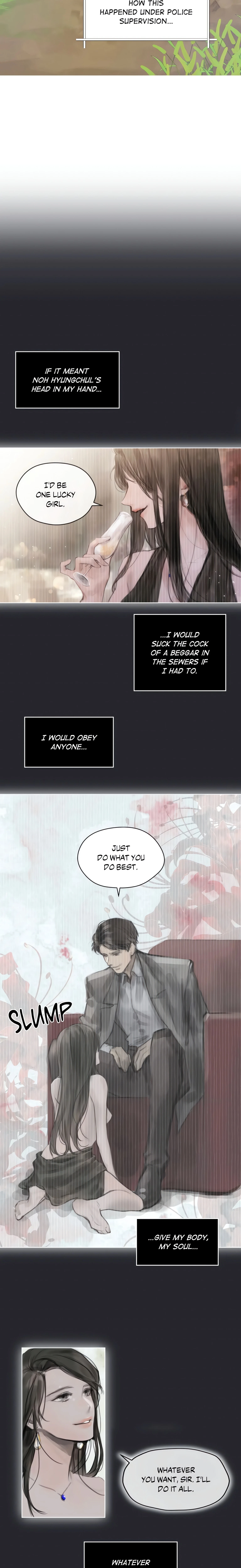 Chapter 0, page 13