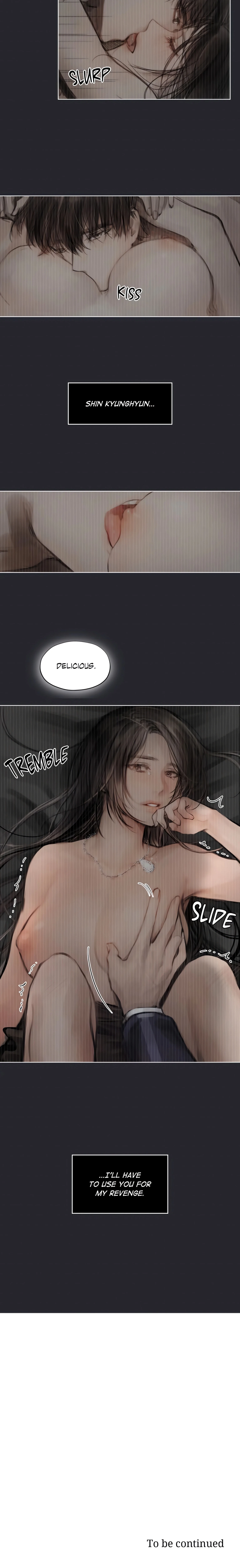 Chapter 0, page 15