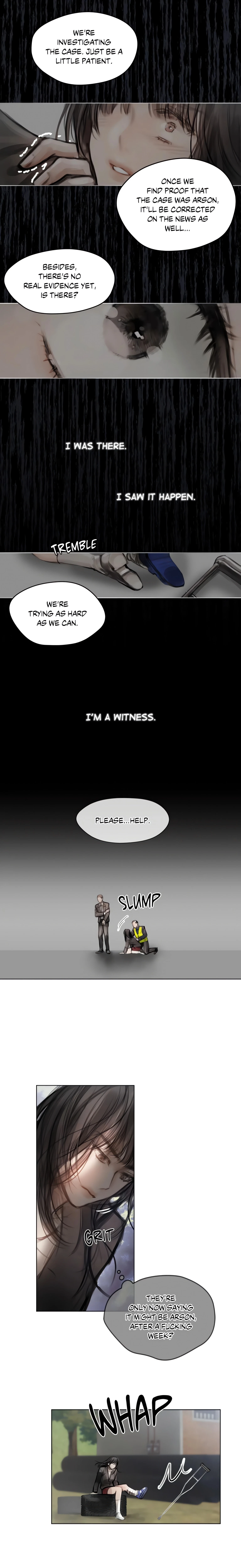 Chapter 0, page 5