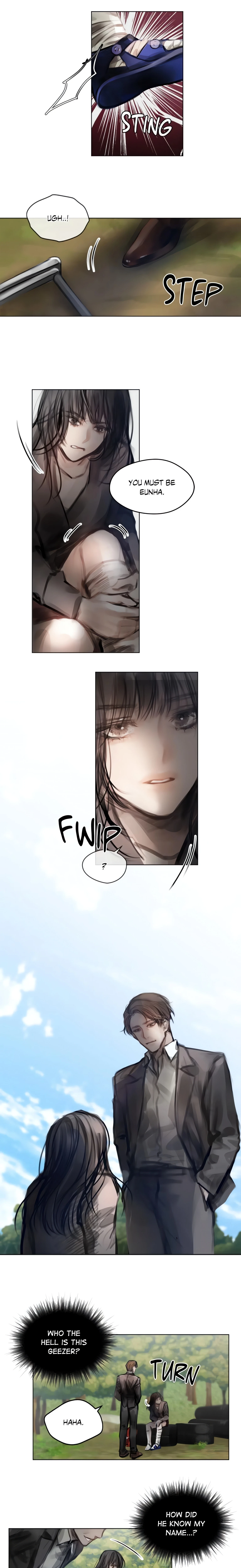 Chapter 0, page 6