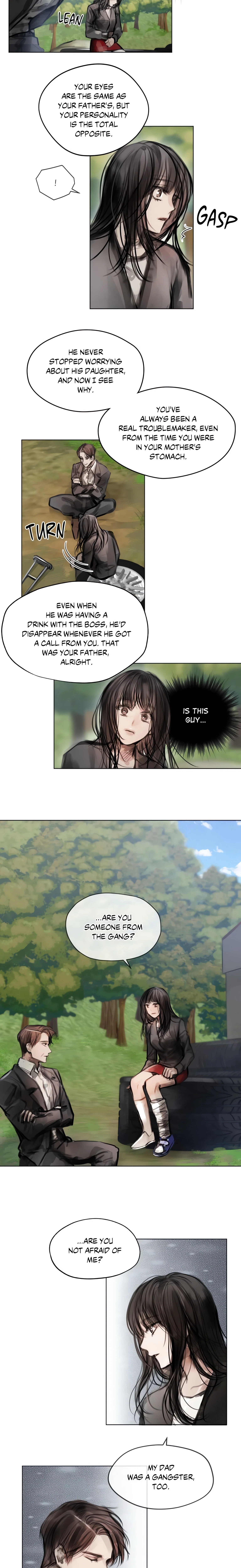 Chapter 0, page 7