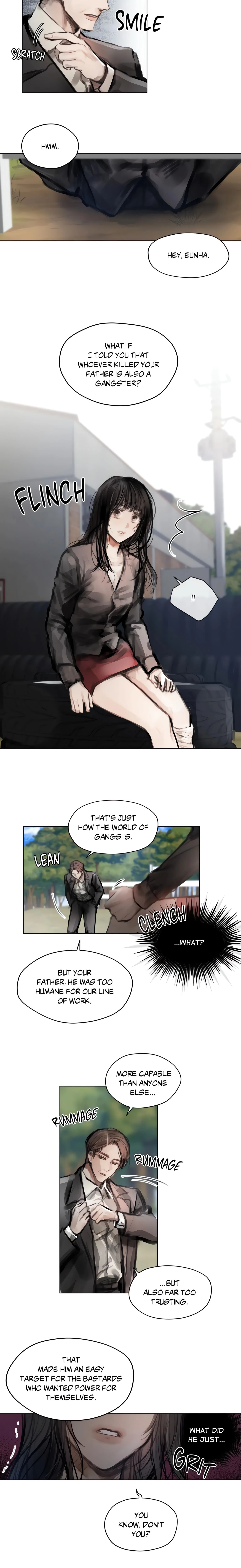 Chapter 0, page 8