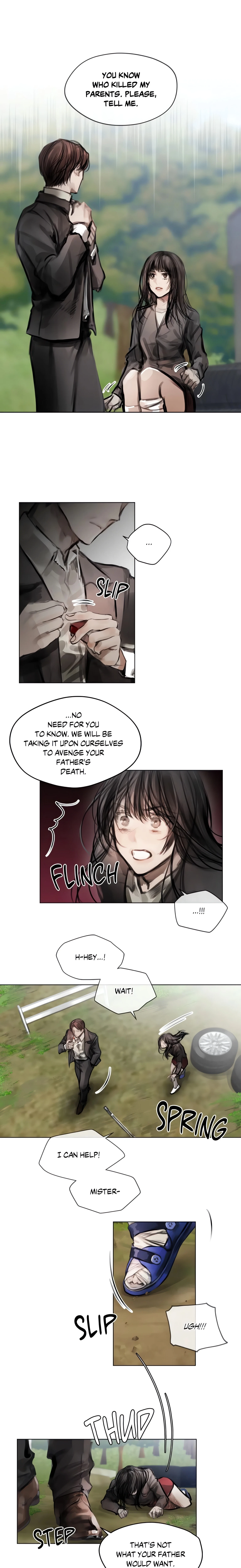 Chapter 0, page 9