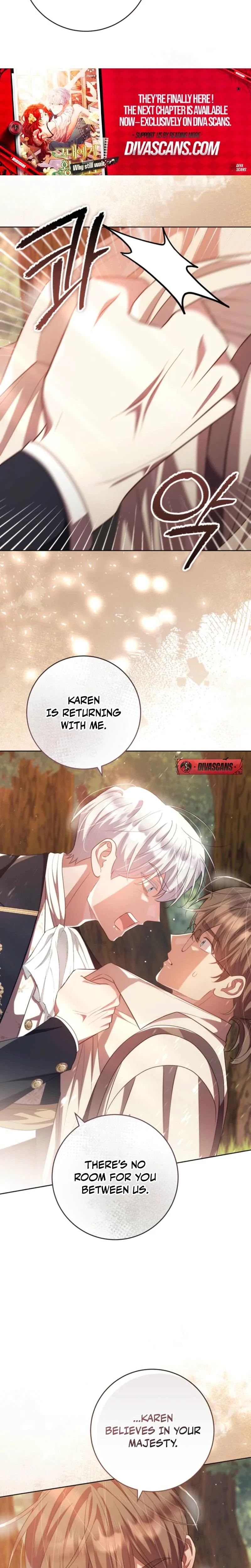 A Prince To You Chapter 37, page 12