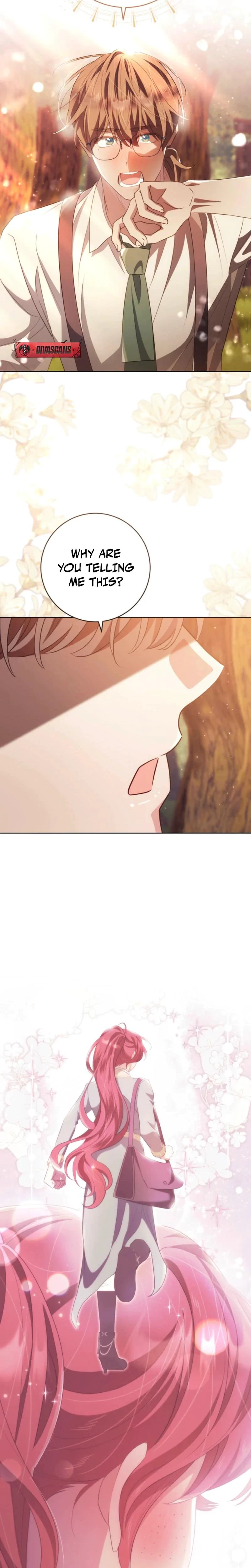 A Prince To You Chapter 37, page 17