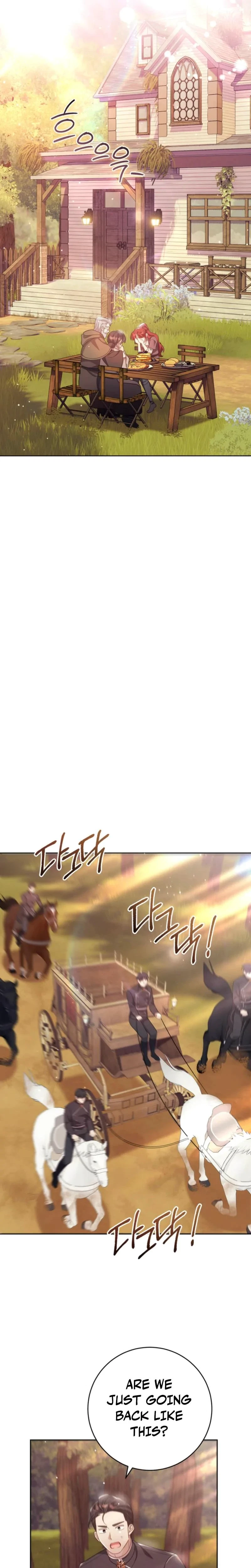 A Prince To You Chapter 37, page 24
