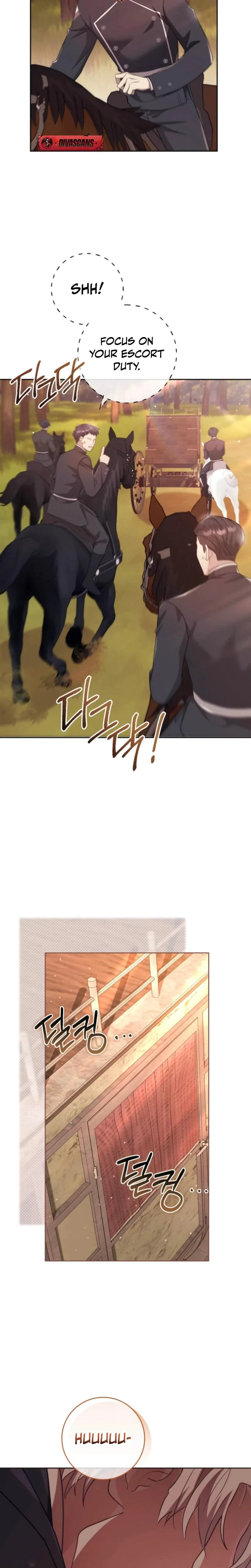 A Prince To You Chapter 37, page 25
