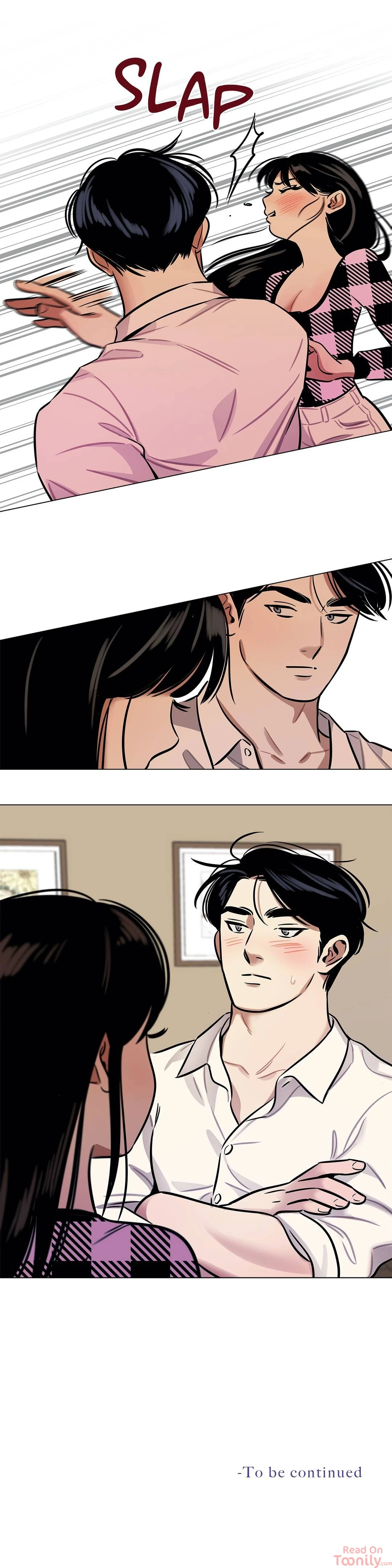 Chapter 30, page 15