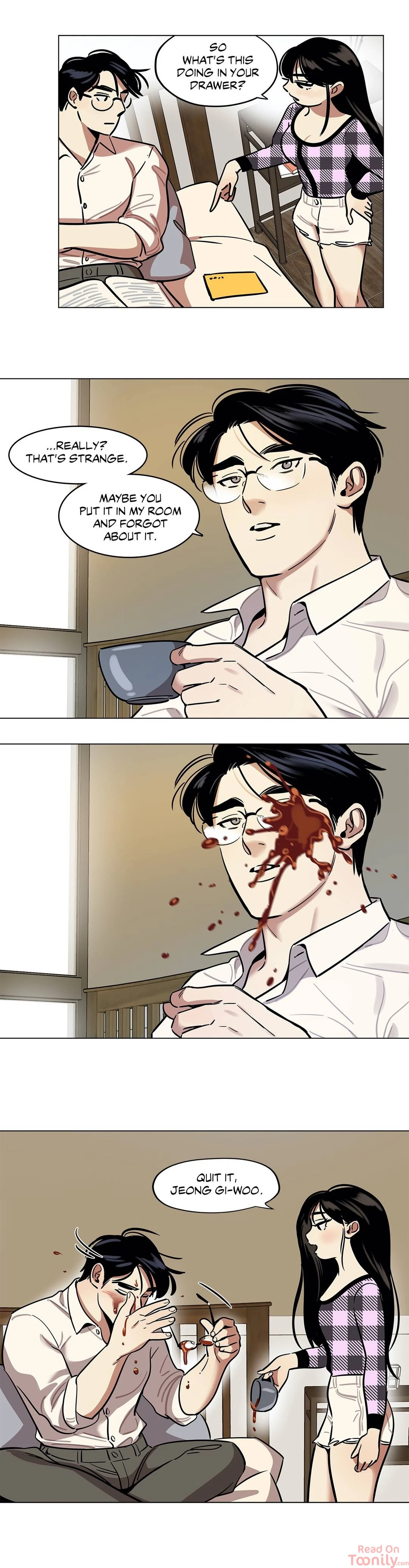 Chapter 30, page 8