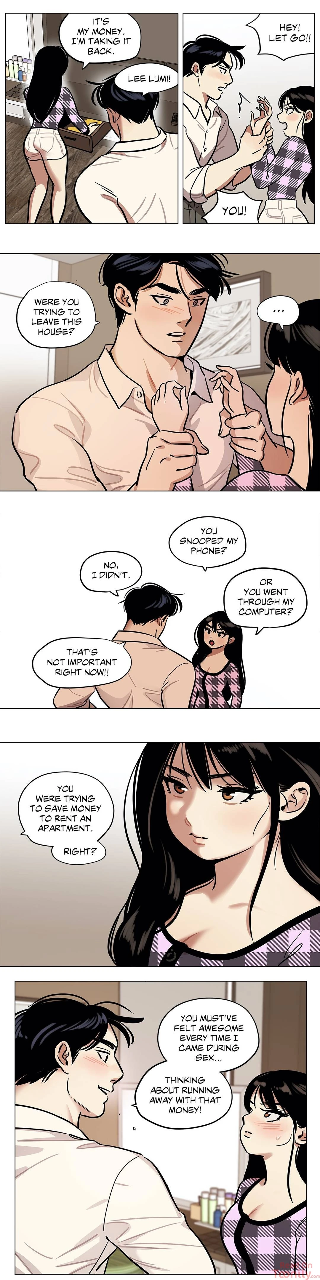 Chapter 30, page 9