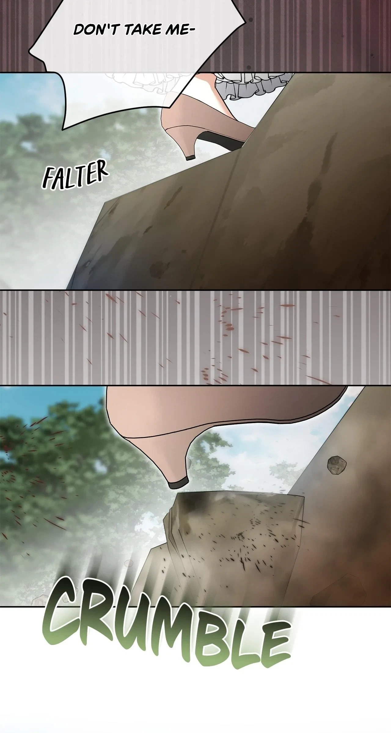 Chapter 14, page 11