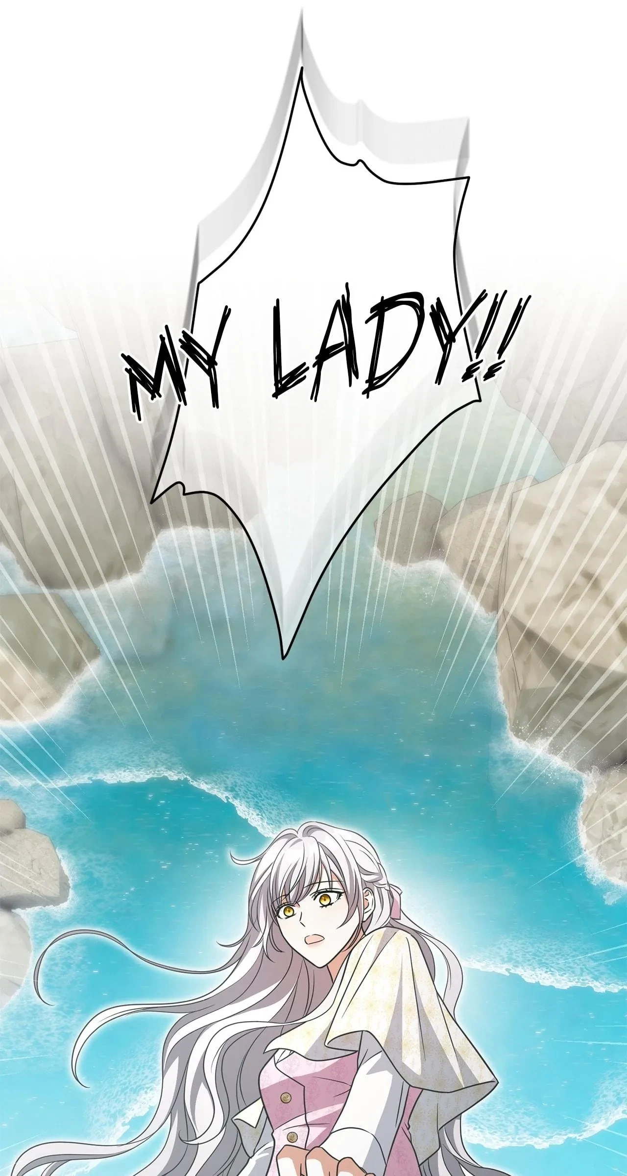 Chapter 14, page 14
