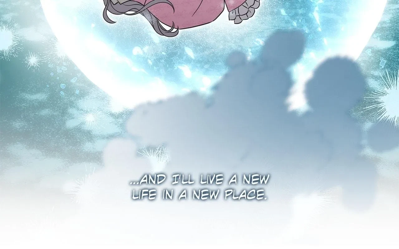Chapter 14, page 18