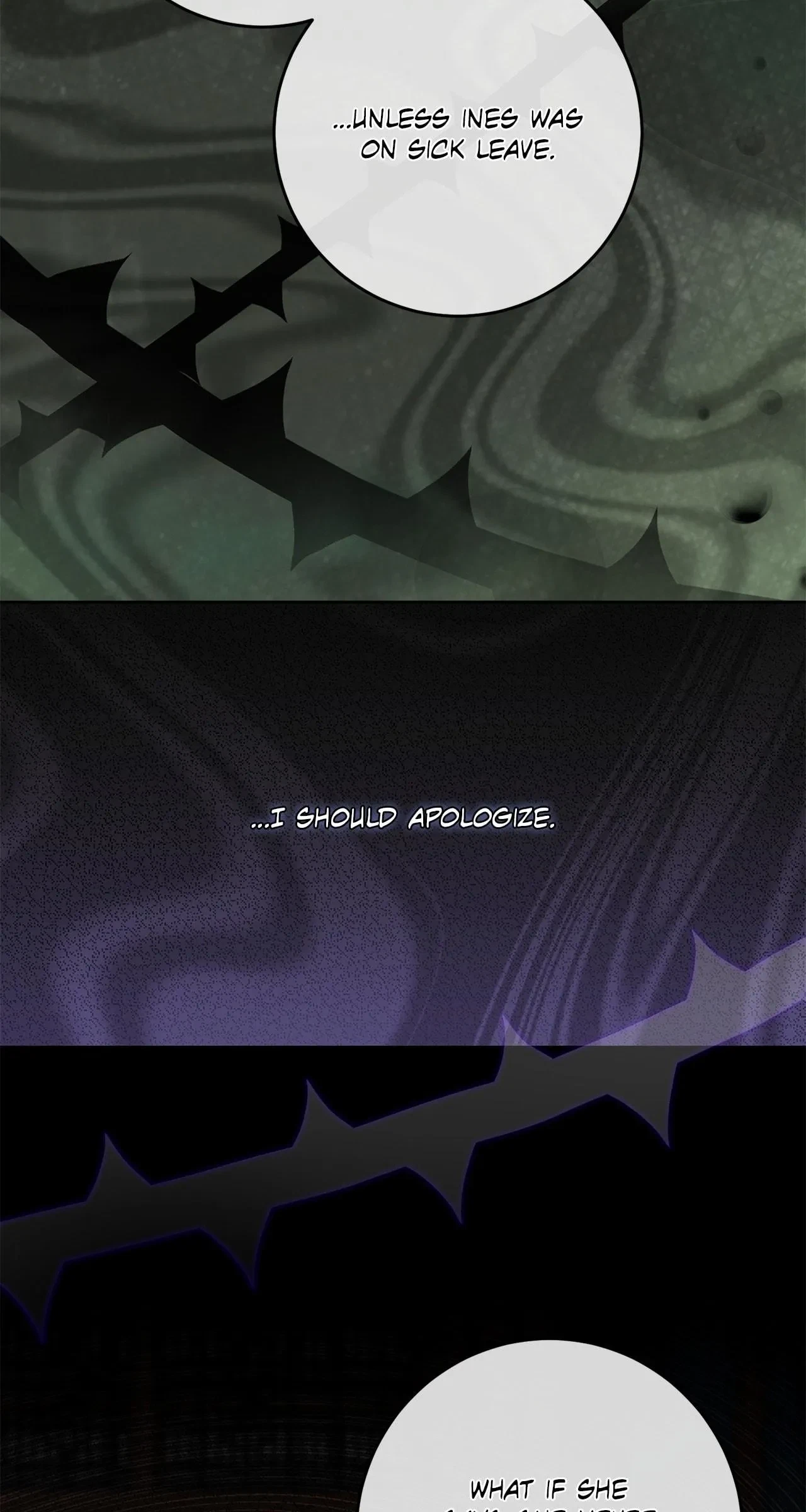 Chapter 14, page 28