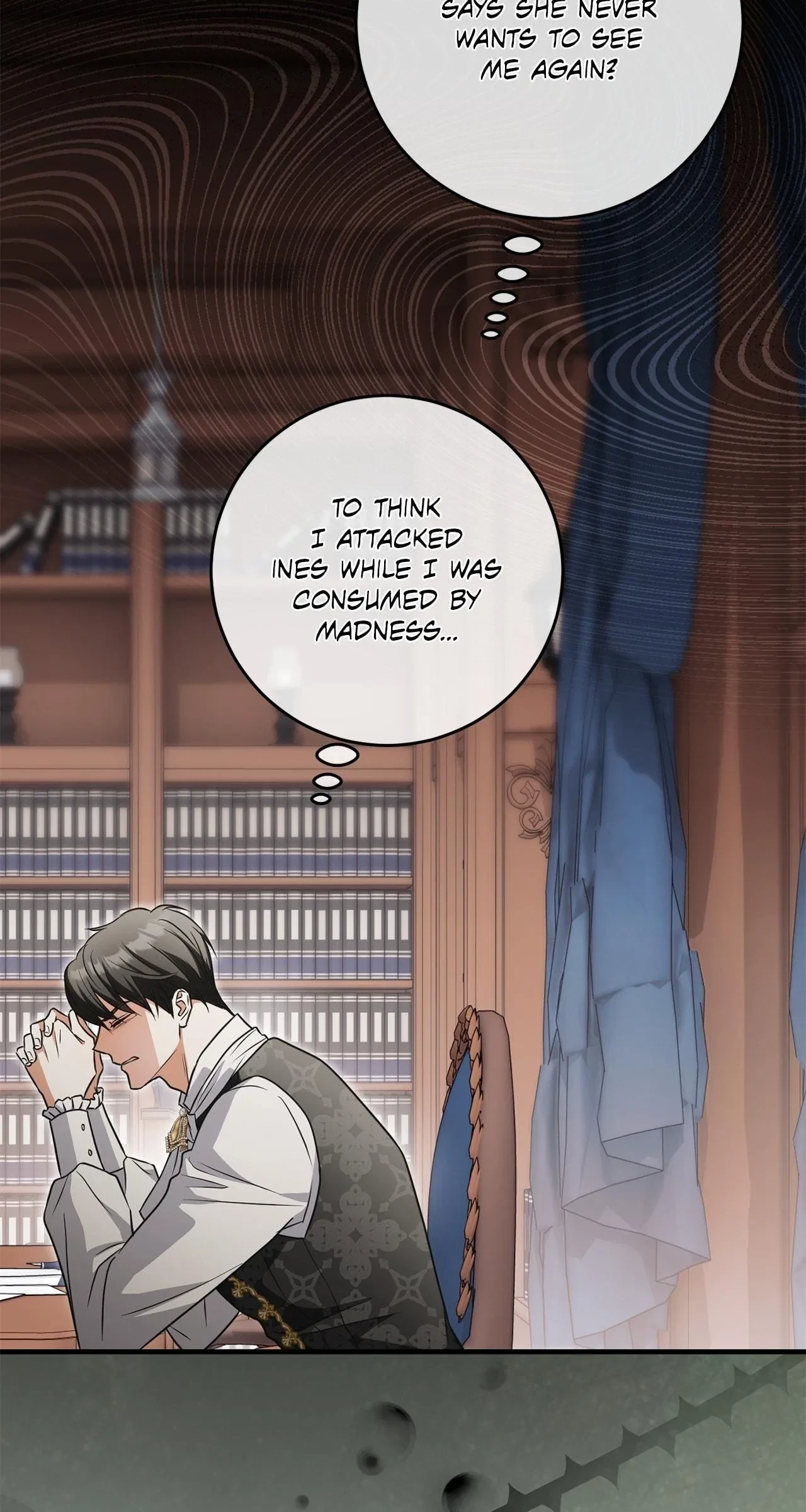 Chapter 14, page 29