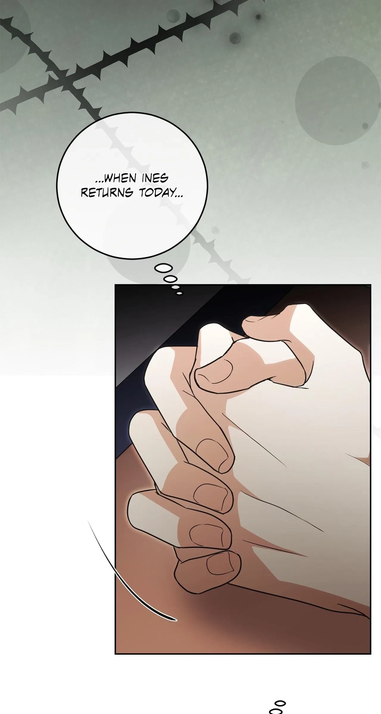 Chapter 14, page 30