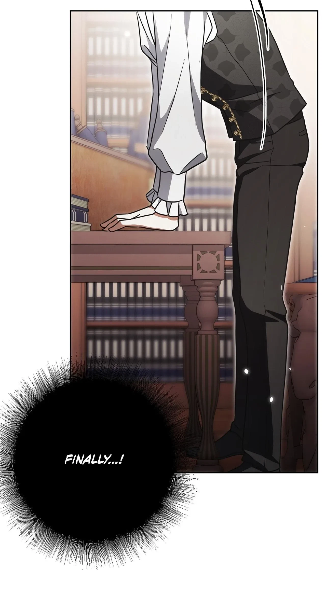 Chapter 14, page 34